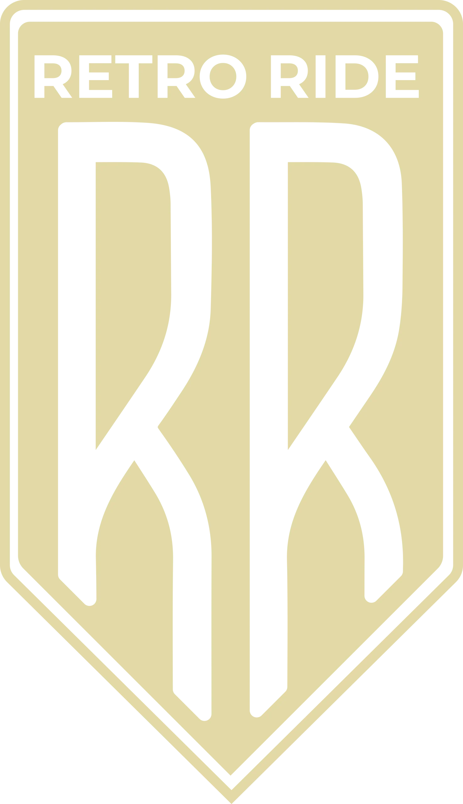 Drile